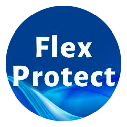 FlexProtect