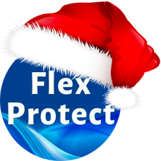 FlexProtect