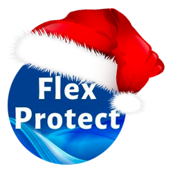 FlexProtect