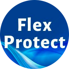 FlexProtect