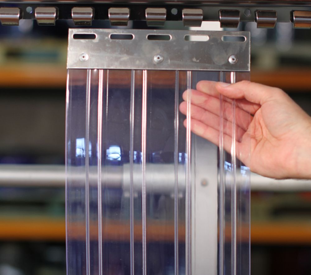 Холодильное шторки. Тепловая ПВХ завеса ленточная термоштора прозрачная 100мм. Пленочная завеса dus-510. Полосовые завесы ПВХ ленточные завесы. Завеса ПВХ (3х300).